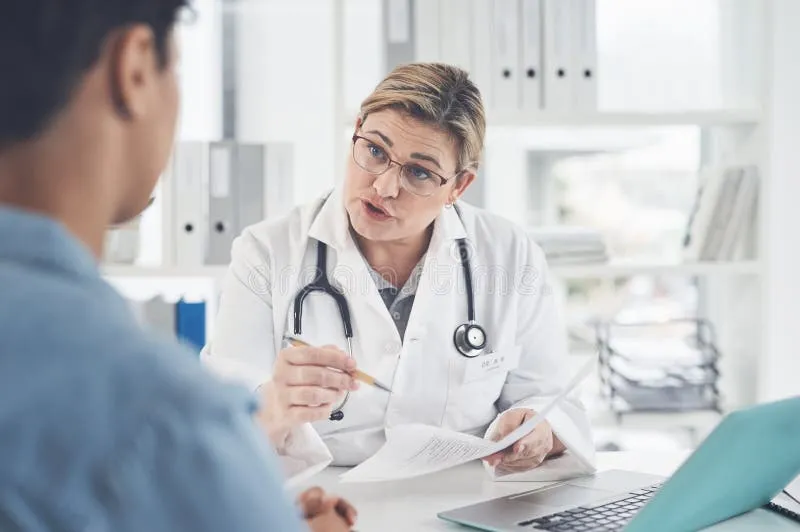 Decoded: The Real Reasons Your Insurance Denied Your Claim—And How Physicians Fight Back