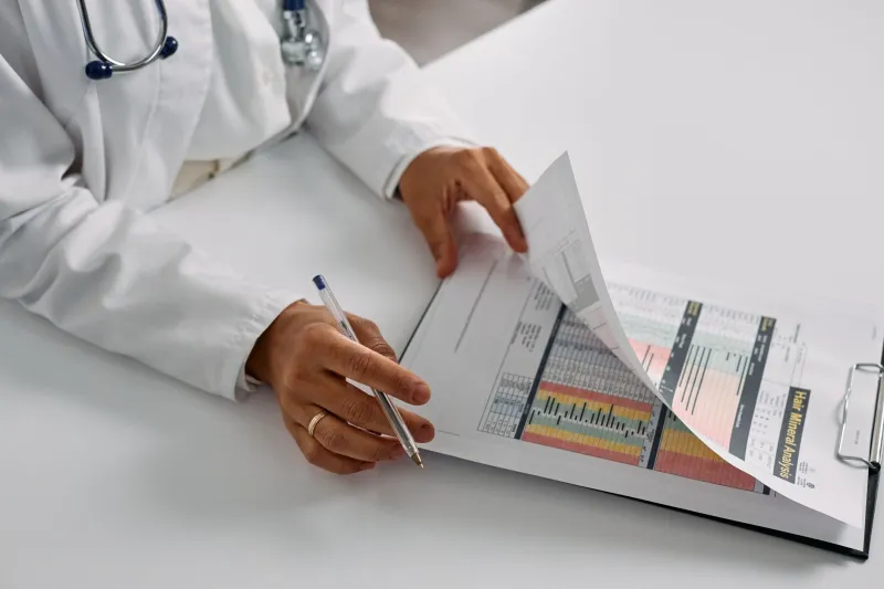 Disconnected by Design: How the Silence Between Your Doctor and Pharmacist Is Putting Your Health at Risk