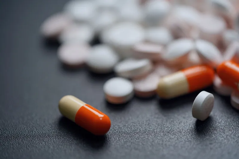 What's Actually in Your Medicine Cabinet? A Physician-Backed Framework for Auditing Your Medications Before Your Next Appointment