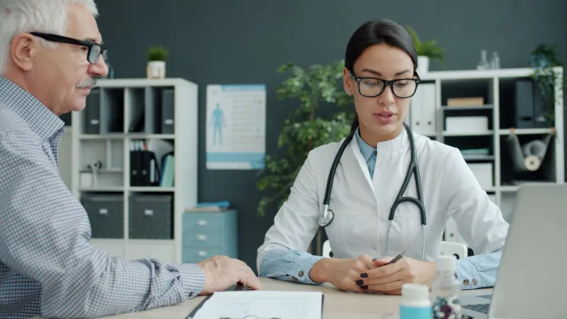 Too Many Cooks: How Seeing Multiple Specialists Can Leave You With Fewer Answers