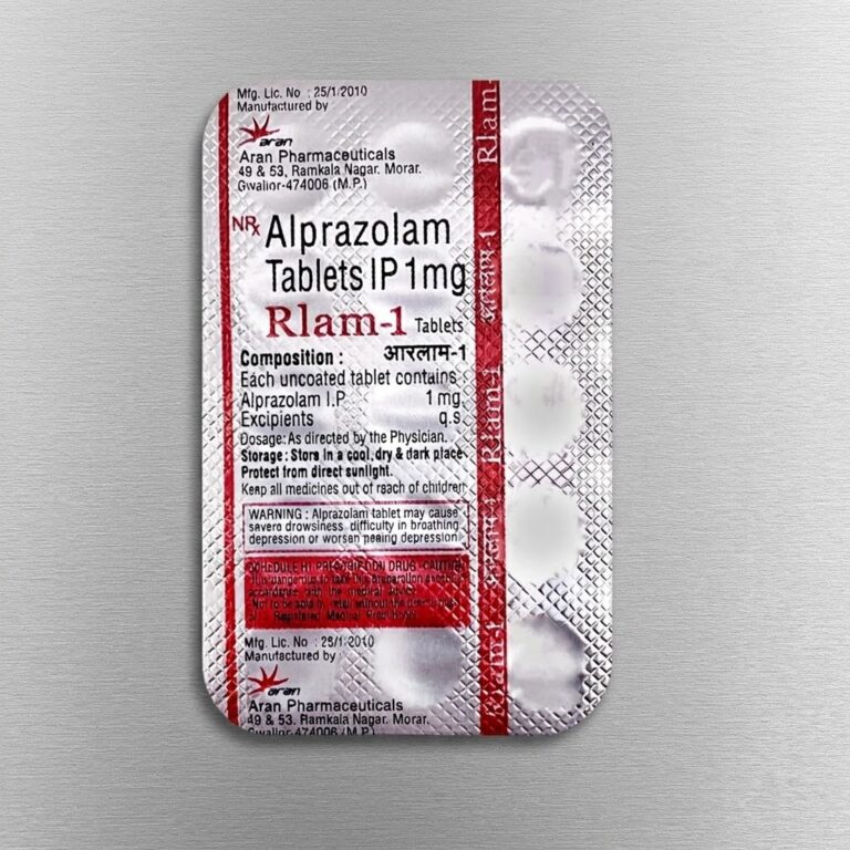 Xanax 1mg from Uk to Uk