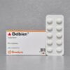 Belbien 10mg domestic delivery USA to USA