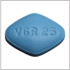 Viagra 25mg 2 Viagra 25mg