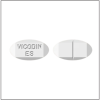 Vicodin 7.5/750mg 2 Vicodin 7.5/750mg