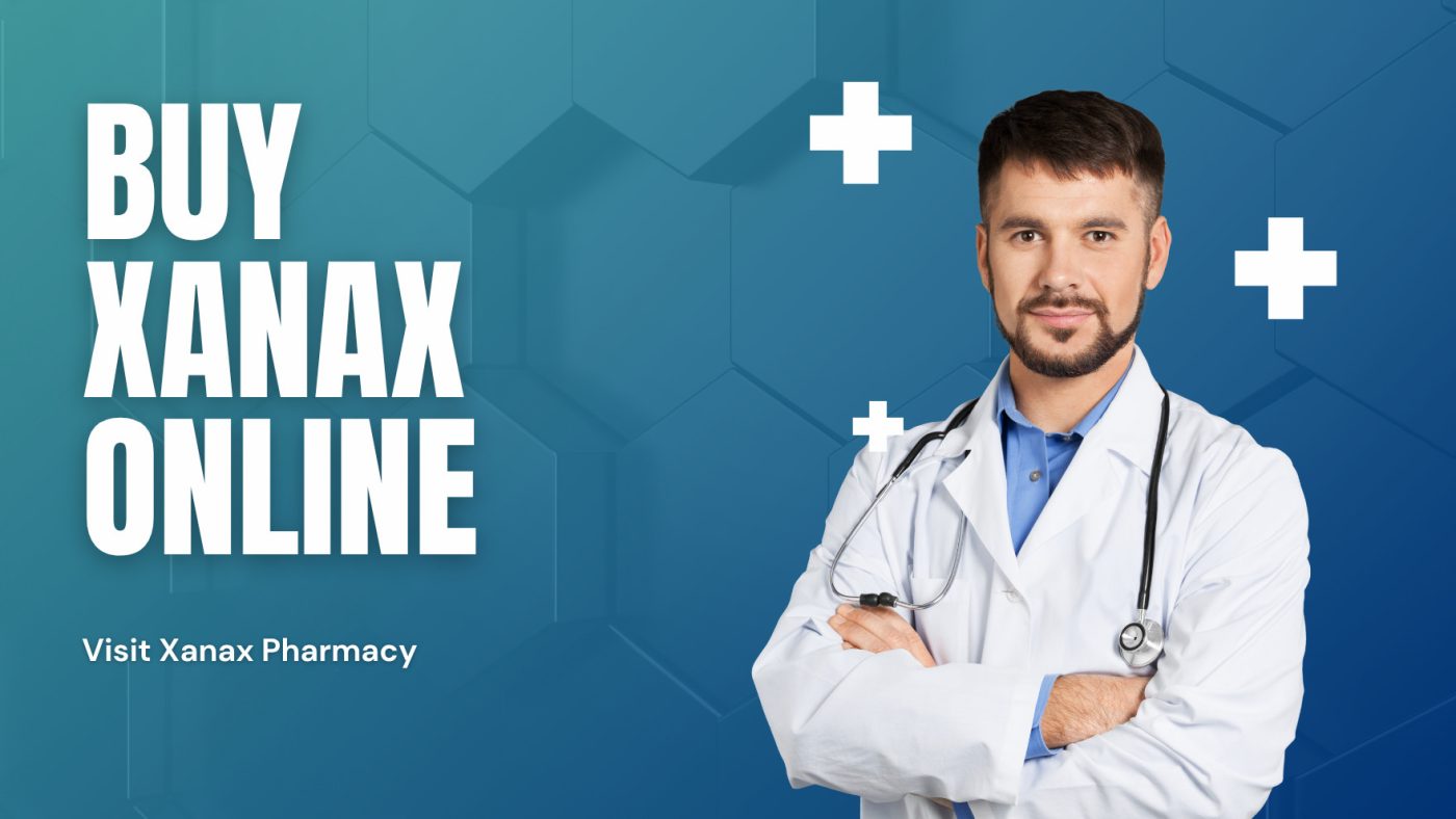 Xanax (Alprazolam): Uses, Benefits, Dosage, and How to Buy Xanax Online Safely 9 Buy Xanax Online