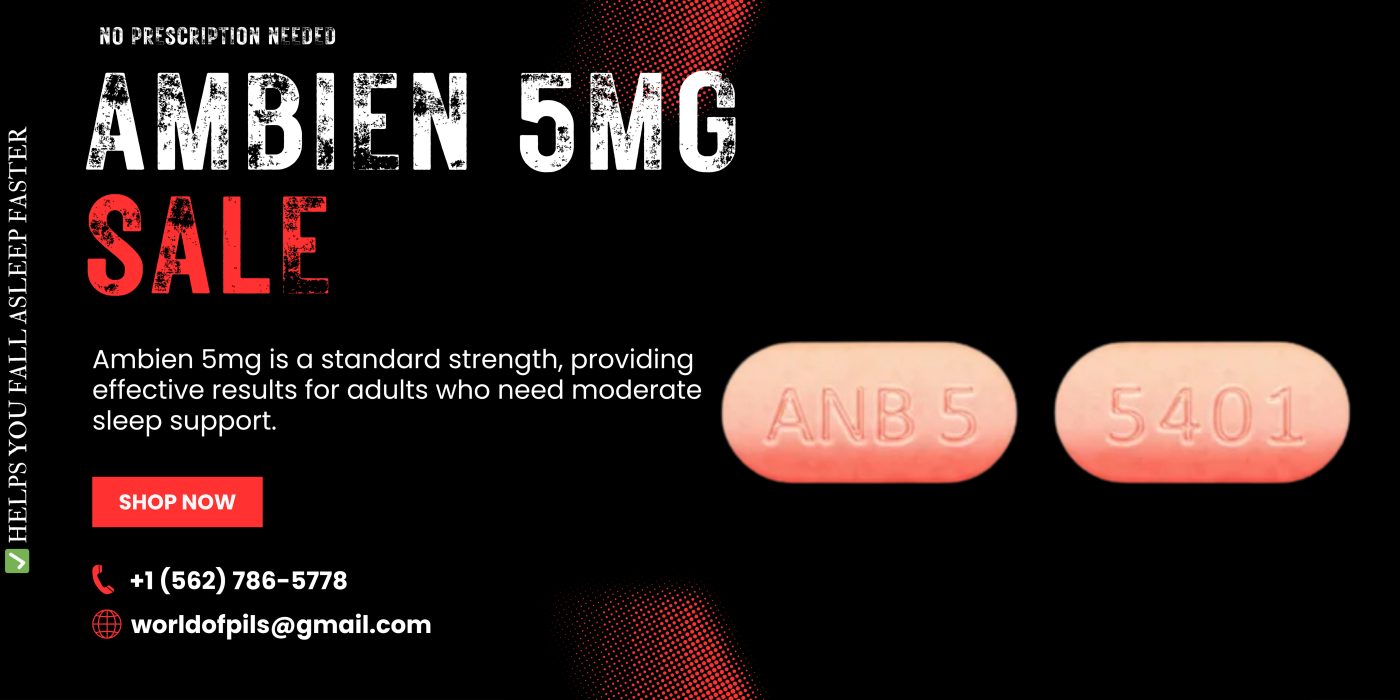 Ambien 5mg Online – Gentle Sleep Aid for Insomnia Relief 6 Buy Ambien 5mg Online, Ambien 5mg for Sale, Order Ambien 5mg Online, Purchase Ambien 5mg, Cheap Ambien 5mg Online, Ambien 5mg Tablets, Ambien 5mg Dosage, Ambien 5mg Price, Ambien 5mg Generic, Ambien 5mg Uses, Ambien 5mg Side Effects, Zolpidem 5mg Online, Ambien 5mg Online Pharmacy, Buy Ambien 5mg Without Prescription, Ambien 5mg Overnight Shipping, Ambien 5mg USA Pharmacy, Ambien 5mg Online USA, Best Place to Buy Ambien 5mg Online, Ambien 5mg Trusted Pharmacy, Buy Ambien 5mg Online in USA, Ambien 5mg Coupon Code, Ambien 5mg Discount