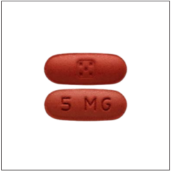 Buy Zolpidem 5mg Online