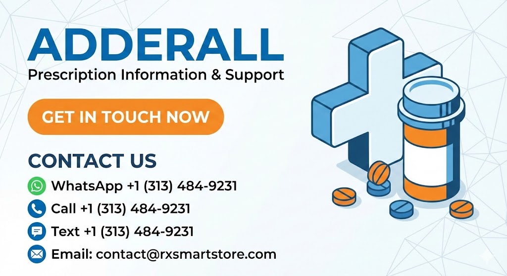 Buy Adderall Online, Order Adderall Online, Adderall for Sale, Buy Adderall 30mg Online, Buy Adderall 20mg Online, Buy Adderall XR Online, Cheap Adderall Online, Buy Prescription Adderall Online, Where to Buy Adderall Online, Buy Adderall Without Prescription, Best Place to Buy Adderall Online, Fast Delivery Adderall Online, Same Day Adderall Delivery